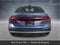 2025 Audi A5 Prestige