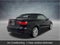 2016 Audi A3 1.8T Premium