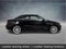 2016 Audi A3 1.8T Premium