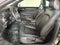 2016 Audi A3 1.8T Premium