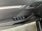 2016 Audi A3 1.8T Premium