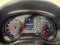 2016 Audi A3 1.8T Premium