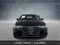 2016 Audi A3 1.8T Premium