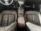 2016 Audi A3 1.8T Premium