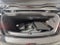 2016 Audi A3 1.8T Premium