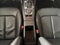 2016 Audi A3 1.8T Premium