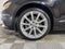 2016 Audi A3 1.8T Premium