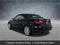 2016 Audi A3 1.8T Premium