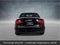2016 Audi A3 1.8T Premium