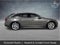 2023 Audi A6 allroad Premium Plus