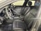 2023 Audi A6 allroad Premium Plus