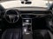 2023 Audi A6 allroad Premium Plus