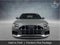 2023 Audi A6 allroad Premium Plus