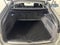 2023 Audi A6 allroad Premium Plus