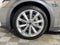 2023 Audi A6 allroad Premium Plus