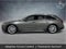 2023 Audi A6 allroad Premium Plus