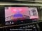2020 Audi A8 L L 60