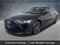 2020 Audi A8 L L 60