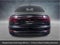 2020 Audi A8 L L 60