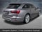 2020 Audi A6 allroad Prestige