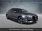 2018 Audi A3 Sedan Premium