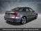 2018 Audi A3 Sedan Premium