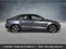 2018 Audi A3 Sedan Premium