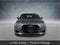 2018 Audi A3 Sedan Premium