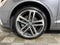 2018 Audi A3 Sedan Premium