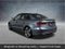 2018 Audi A3 Sedan Premium
