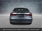 2018 Audi A3 Sedan Premium