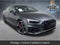 2023 Audi S5 Sportback Prestige