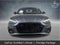 2023 Audi S5 Sportback Prestige