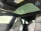 2023 Audi S5 Sportback Prestige