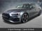 2023 Audi S5 Sportback Prestige