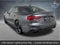 2023 Audi S5 Sportback Prestige