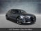 2018 Audi A3 Sedan Premium