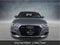 2018 Audi A3 Sedan Premium