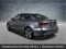 2018 Audi A3 Sedan Premium