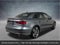 2018 Audi A3 Sedan Premium