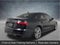 2023 Audi S4 Sedan Prestige