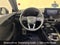 2023 Audi S5 Sportback Premium Plus