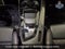2023 Audi S5 Sportback Premium Plus