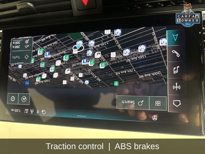 2023 Audi S5 Sportback Premium Plus