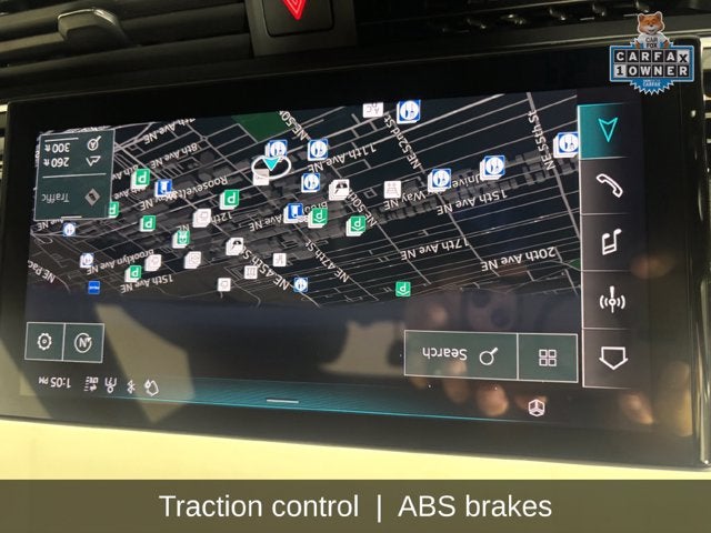 2023 Audi S5 Sportback Premium Plus