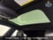 2023 Audi S5 Sportback Premium Plus