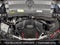 2023 Audi S5 Sportback Premium Plus