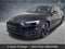2023 Audi S5 Sportback Premium Plus