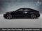 2023 Audi S5 Sportback Premium Plus