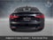 2023 Audi S5 Sportback Premium Plus